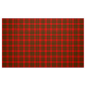 Livingstone Modern Tartan Stof (Fat Quarter)