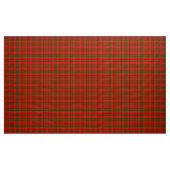 Livingstone Modern Tartan Stof (Yard (91,4 cm))
