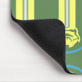 Livingstone Muismat (Hoek)