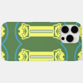 Livingstone Samsung Galaxy S9 Hoesje (Achterkant (horizontaal))