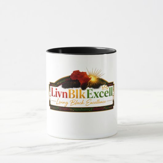 LivnBlkExcell Thema Mok (Midden)