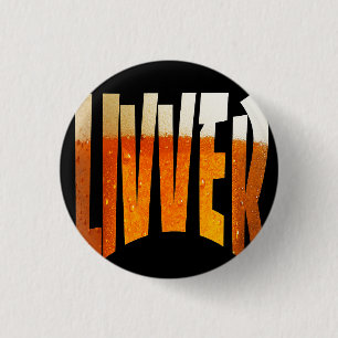 livverbutton ronde button 3,2 cm