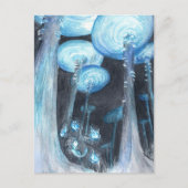 Liwanag/Light- DNM-Briefkaarten Briefkaart (Voorkant)