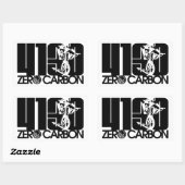 LixBMX '4130'  BMX sticker (Vel)