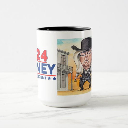 Liz '24 Cheney Mok (Midden)