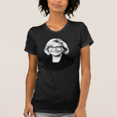 LIZ CHENEY 2024 T-SHIRT (Voorkant)