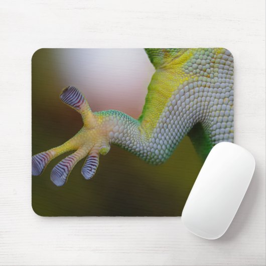 Lizard Arm Muismat (Met muis)