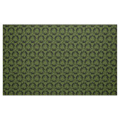 Lizard Art Fabric Reptile lizard Pattern Fabrics Stof (Fat Quarter)