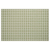 Lizard Art Fabric Reptile lizard Pattern Fabrics Stof (Fat Quarter)
