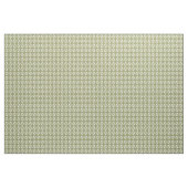 Lizard Art Fabric Reptile lizard Pattern Fabrics Stof (Yard (91,4 cm))