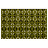 Lizard Art Fabric Reptile lizard Pattern Fabrics Stof (Fat Quarter)