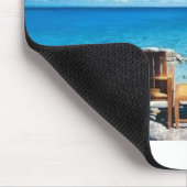 lizard_insulaire_zitplaatsen muismat (Hoek)