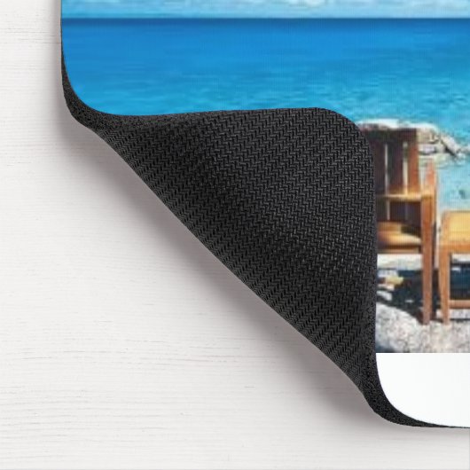 lizard_insulaire_zitplaatsen muismat (Hoek)