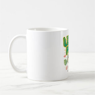Lizard Moeder Cute Gecko Koffiemok
