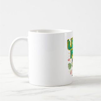 Lizard Moeder Cute Gecko Koffiemok