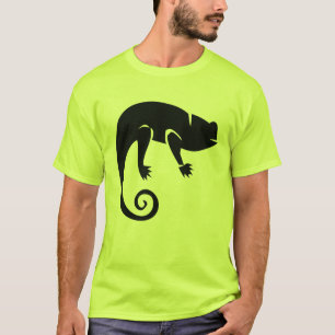 LIZARD T-SHIRTS