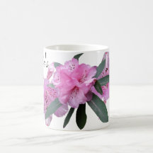  Lizzie naam roze bloemetjes persoon boho