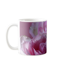  Lizzie naam  roze rozen stijlvol