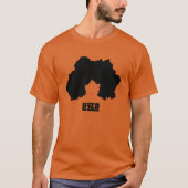 lizzo t-shirt (Voorkant)