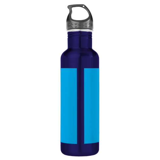 Lizzy hugs waterfles (Achterkant)