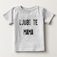 ljubi de mama