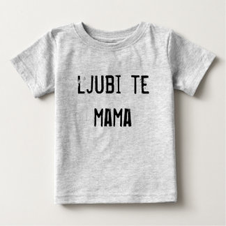 ljubi de mama