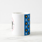 LKUS Betaalde Mok (Center)