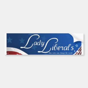 LL Bumpersticker