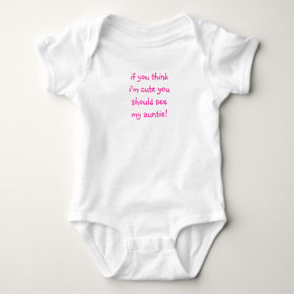 LL-ontwerp Romper