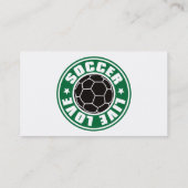 LL_SOCCER VISITEKAARTJE (Achterkant)