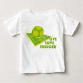 LL_VOETBAL (Voorkant)