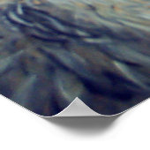 LLAMA, ALPACA, VICUNA!! POSTER (Hoek)