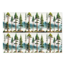 Llama, Baby Herten & Pijnbomen, Vakantie, Kerstmis