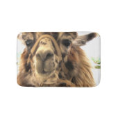 Llama Badmat (Voorkant)