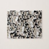 Llama Llama en meer Llamas Legpuzzel (Horizontaal)