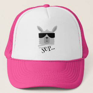 Llama Meme Pet Llama Gifts Funny Pet