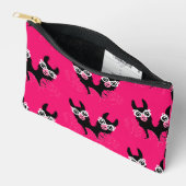 Llama Sisters Etui (Open)