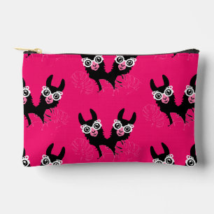 Llama Sisters Etui
