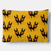 Llama Sisters Etui (Voorkant)