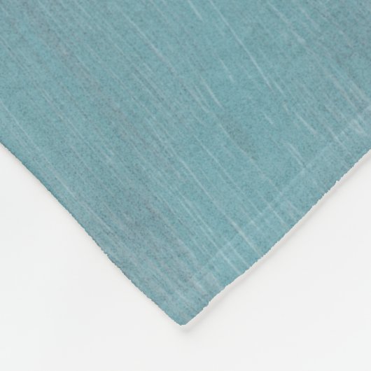 Llama Specs - Square Fleece Deken (Hoek)