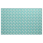Llama Stof (Yard (91,4 cm))