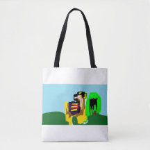 Llama vreugde