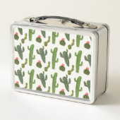 Llamarama Collectie | Cute Cactus (Achterkant)