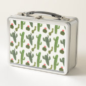 Llamarama Collectie | Cute Cactus (Voorkant)