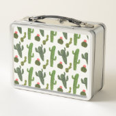 Llamarama Collectie | Cute Cactus (Achterkant)