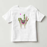 Llamarama Collectie | Cute Lllamas