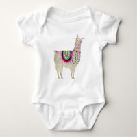 Llamarama Collectie | Cute Lllamas