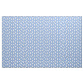 Llamas Stof (Yard (91,4 cm))