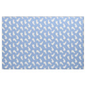Llamas Stof (Fat Quarter)