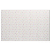 Llamas Stof (Yard (91,4 cm))